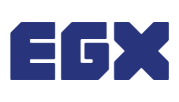 EGX