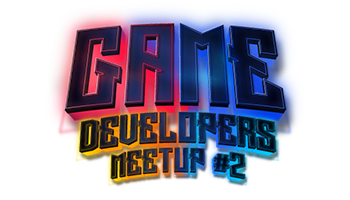 Game Developers Meetup #2