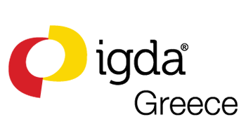 igda Greece