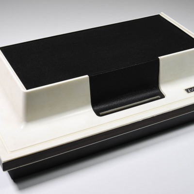 Magnavox Odyssey