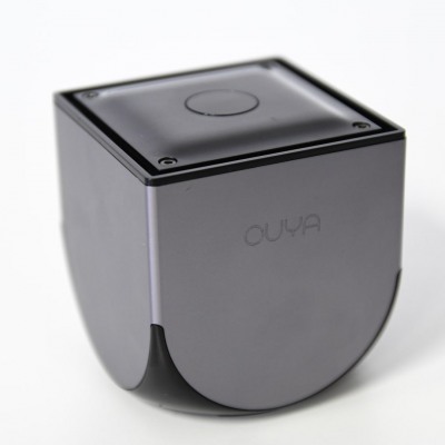 Ouya