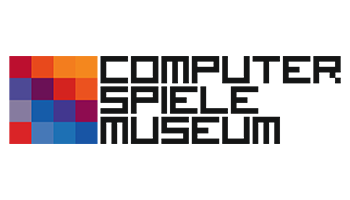 Computerspielemuseum.png